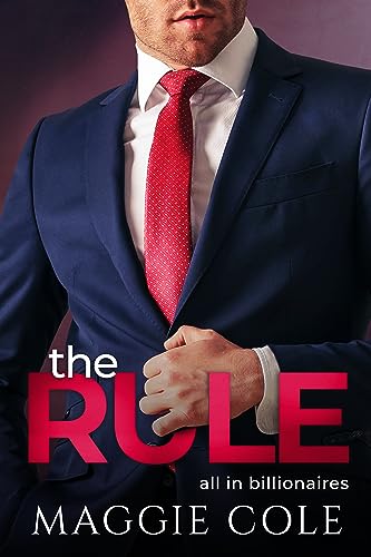 Free: The Rule