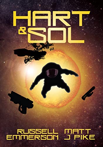 Hart & Sol