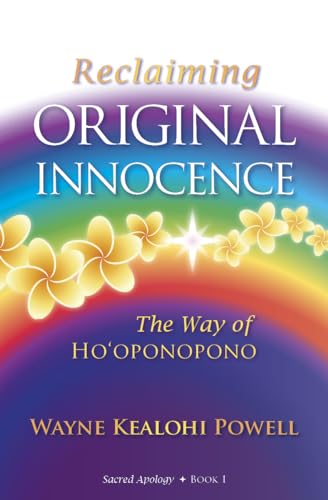 Free: Reclaiming Original Innocence