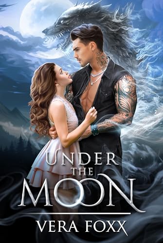 Under the Moon