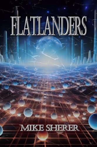 Flatlanders