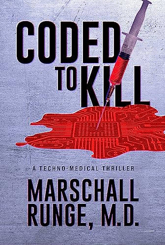 Coded to Kill