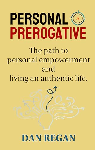 Free: Personal Prerogative
