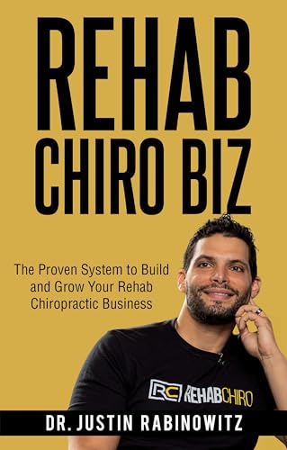 Rehab Chiro Biz