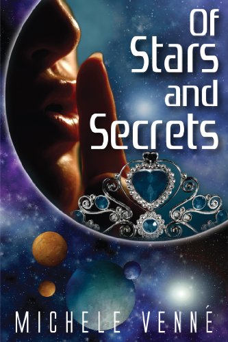 Of Stars and Secrets