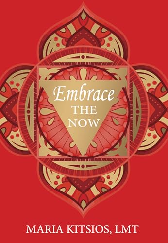 Free: Embrace the Now