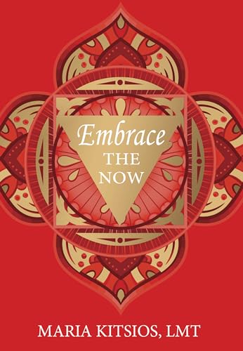 Free: Embrace the Now