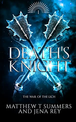 Death’s Knight