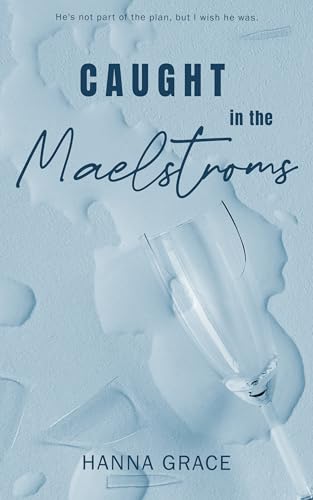 Free: Caught In The Maelstroms