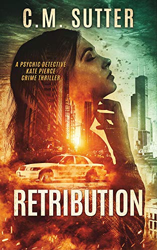 Free: Retribution