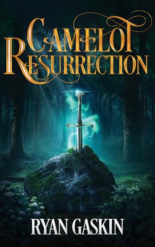 Camelot Resurrection