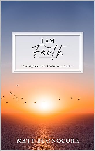 Free: I Am Faith