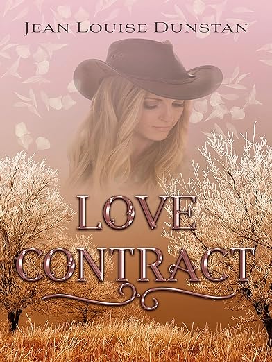 Free: Love Contract