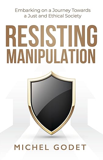 Resisting Manipulation