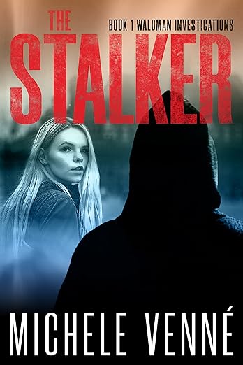 The Stalker