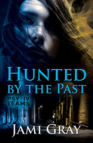 Free: Hunted by the Past