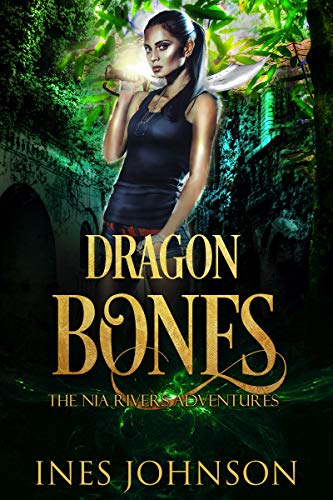 Free: Dragon Bones