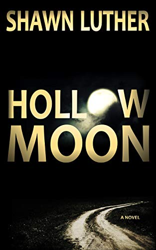 Hollow Moon