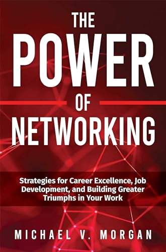 The Power Of Networking