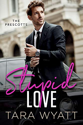 Free: Stupid Love