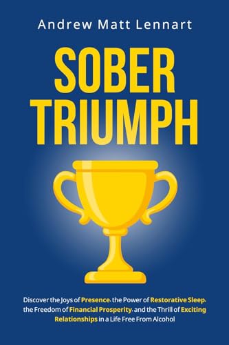 Sober Triumph