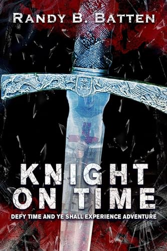 Knight on Time