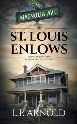 The St. Louis Enlows