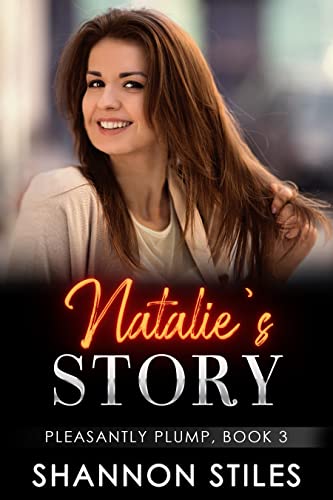 Free: Natalie's Story