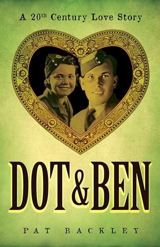 DOT & BEN