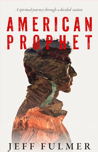 American Prophet