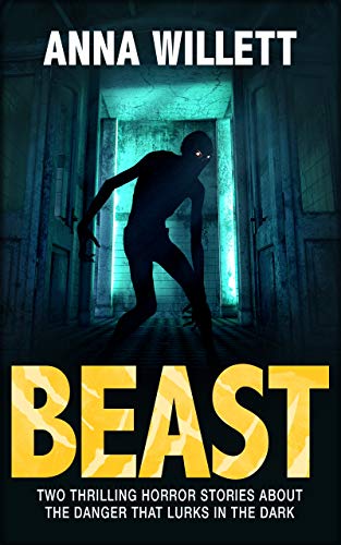 Free: BEAST