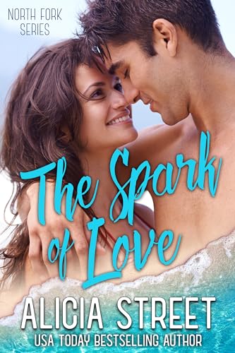 Free: The Spark of Love