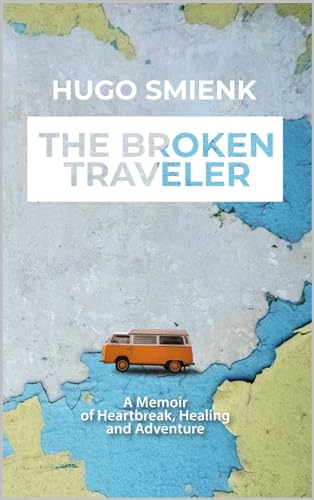 The Broken Traveler