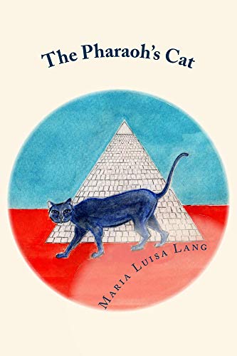 Free: The Pharaoh's Cat