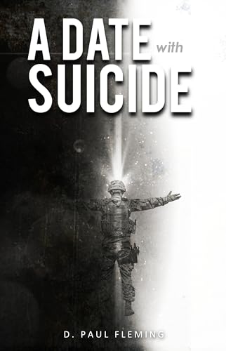Free: A Date with Suicide