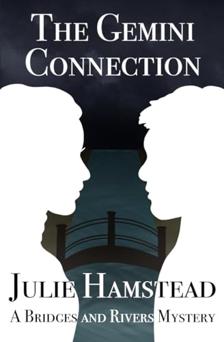 Free: The Gemini Connection