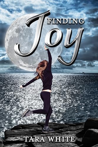 Free: Finding Joy