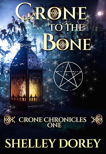 Crone to the Bone