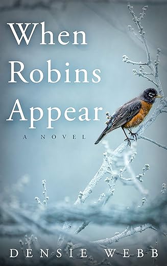 When Robins Appear