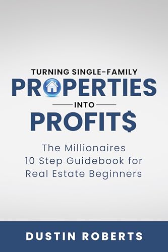 Free: Turning Single-Family Properties into Profit$