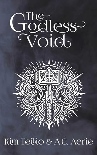The Godless Void