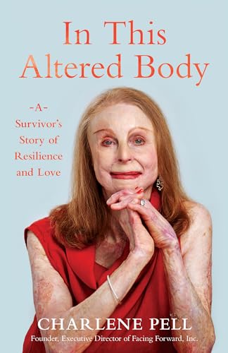 In This Altered Body