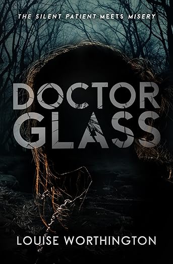 Doctor Glass