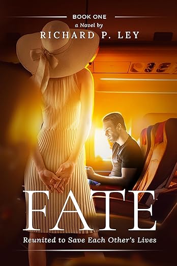 Free: FATE
