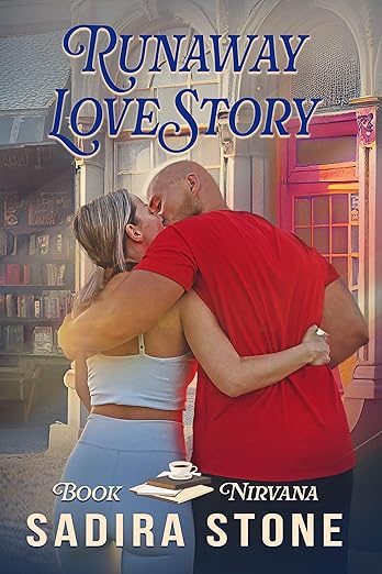 Runaway Love Story