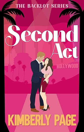 Free: Second Act