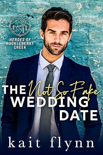 Free: The Not So Fake Wedding Date