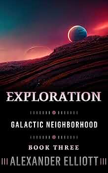 Free: Exploration