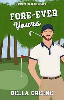Fore-Ever Yours
