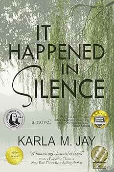 It Happened in Silence